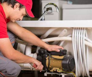 About Septic Pumping Service Deferiet, NY